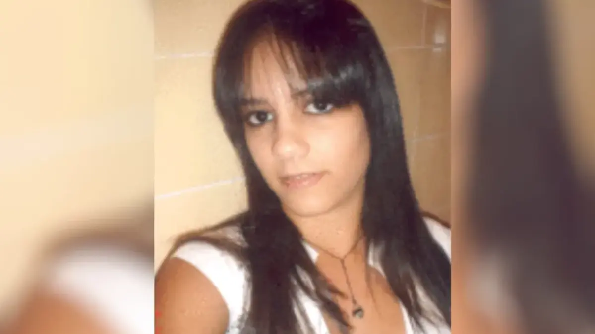 dimensao 2026 03 06t190557 362 1 Desde 2009, família procura jovem de Goiânia que desapareceu ao descobrir gravidez