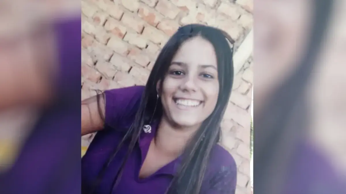 dimensao 2026 03 06t191252 245 Desde 2009, família procura jovem de Goiânia que desapareceu ao descobrir gravidez
