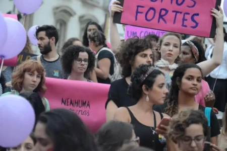 Abre-PERFIL-BRASIL-44-3