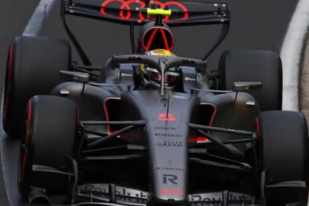 Screenshot_20260307_092505_Instagram