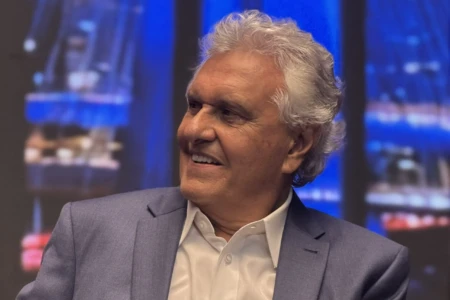 4ed47f60-c53e-47c3-a65d-fac84f265949