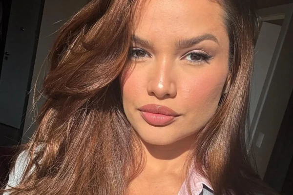 Juliette diz que esqueceu de sacar dinheiro que ganhou no BBB 21; assista