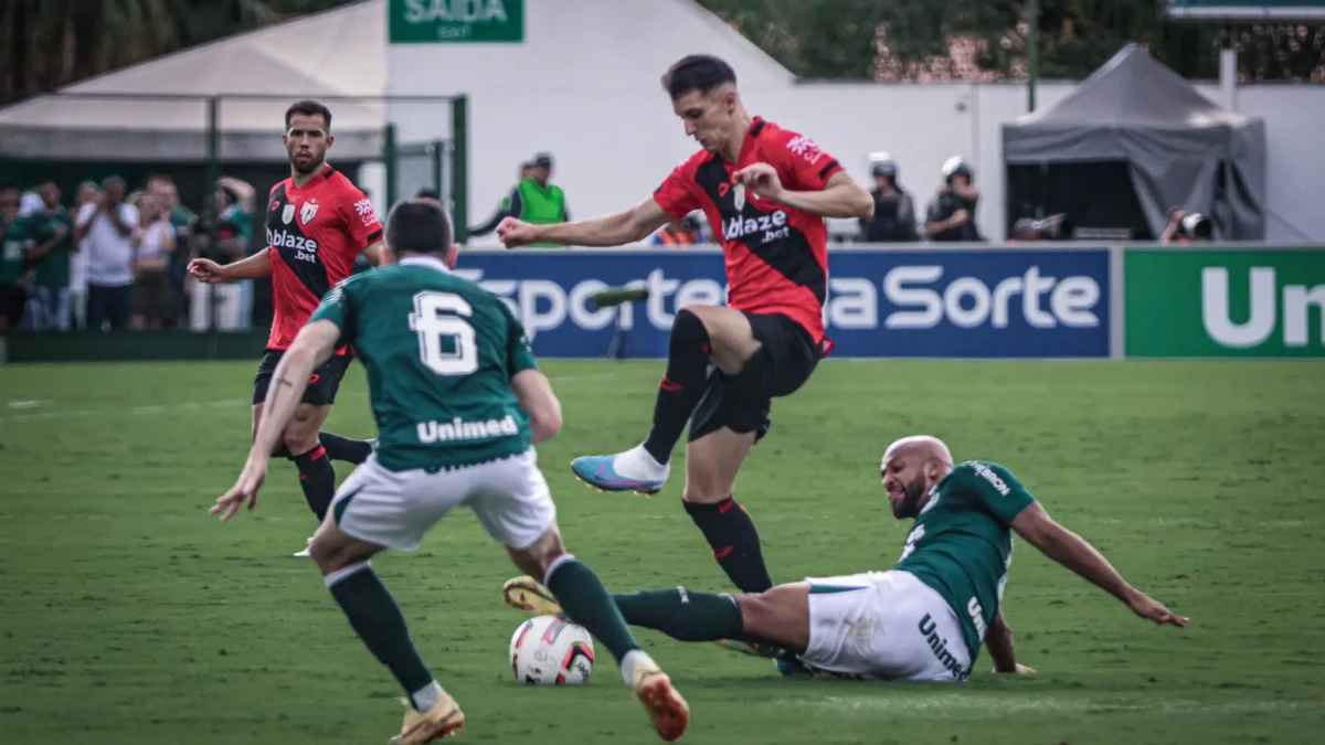 52810465328_7b2fd7ea1c_k