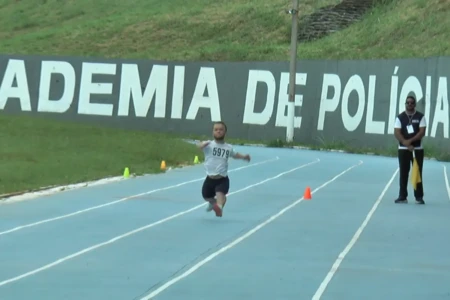 advogado x concurso x pcmg