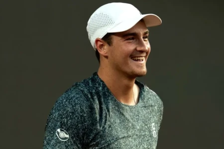 Screenshot_20260307_120838_Instagram