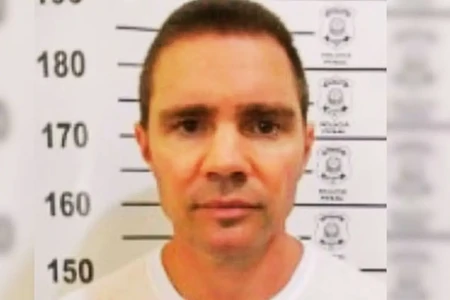 Vorcaro estuda fazer acordo de delação premiada (Foto: Divulgação)