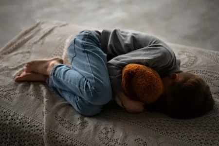 Lula sanciona lei que impede relativização do estupro de menores de 14 anos Penas independentemente de consentimento da vítima