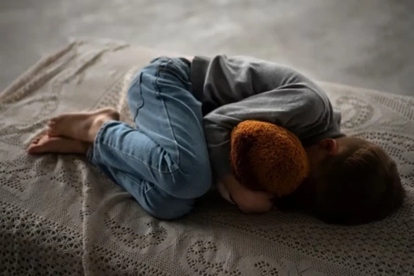 Lula sanciona lei que impede relativização do estupro de menores de 14 anos Penas independentemente de consentimento da vítima