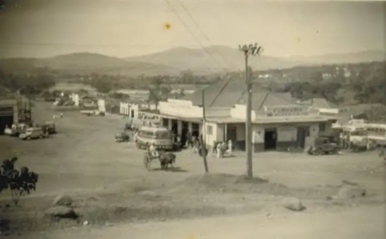 Você sabia? Cidade em Goiás nasceu de um projeto de colonização agrícola do governo 3 image Você sabia? Cidade em Goiás nasceu de um projeto de colonização agrícola do governo
