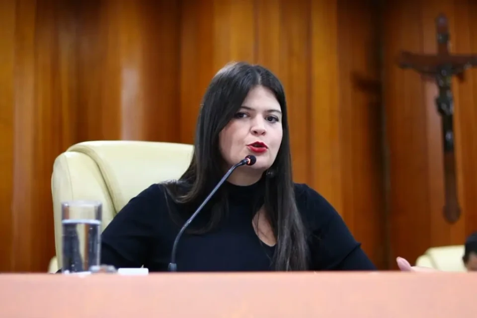 aava-santiago-psdb