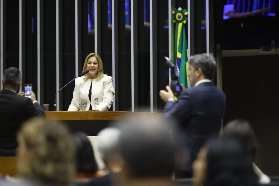leda-borges-divulgacao