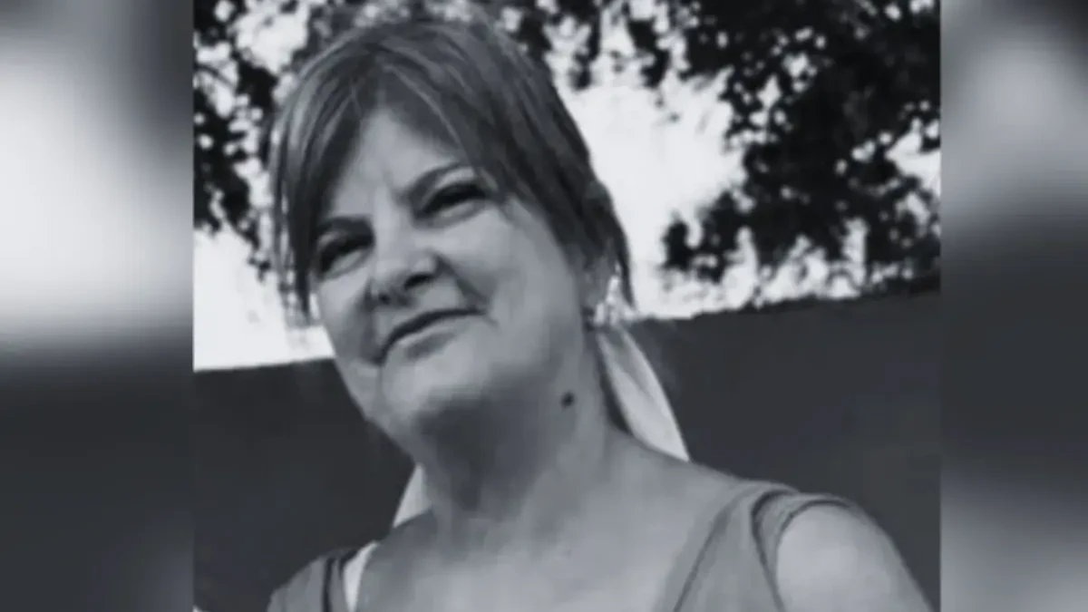 isabel x mae vereador x pmma