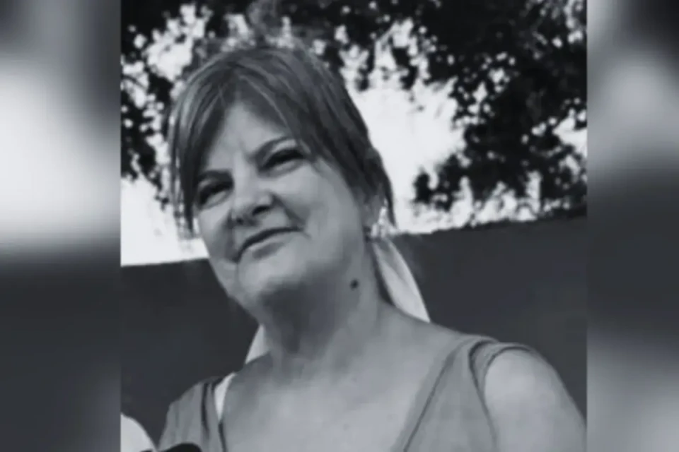 isabel x mae vereador x pmma