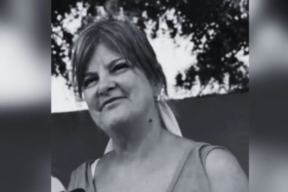 isabel x mae vereador x pmma