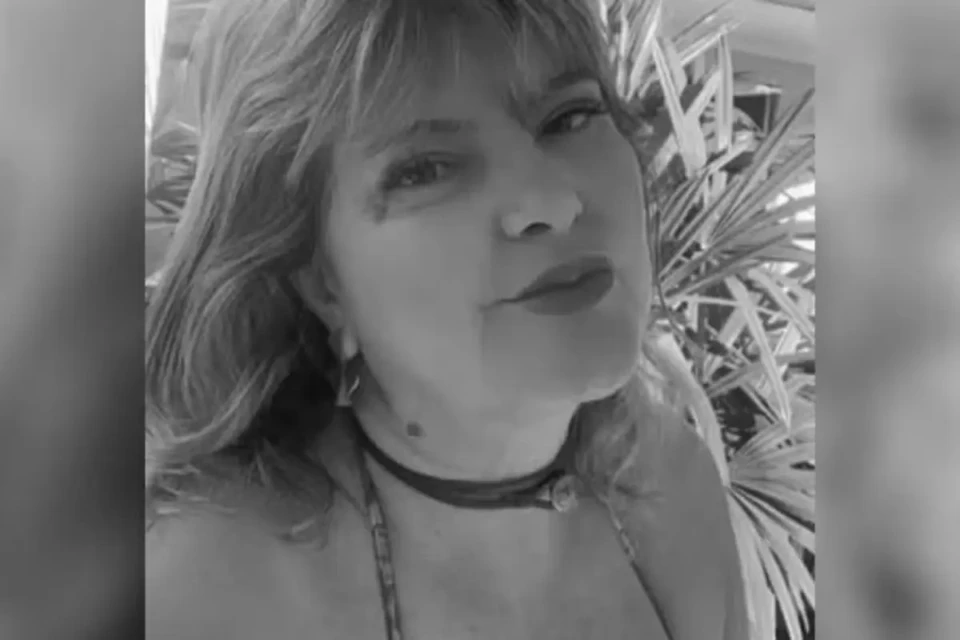 isabel x mae vereador