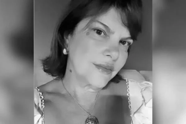 isabel x pmma x mae vereador