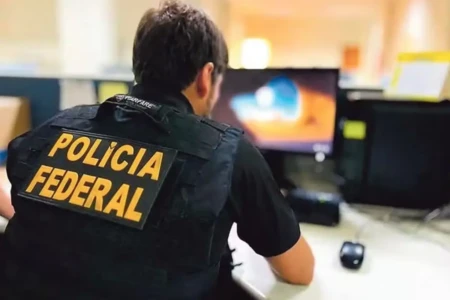 Apagar mensagens de Whatsapp impede PF de investigar crimes? Peritos dizem que não (Foto: Divulgação)