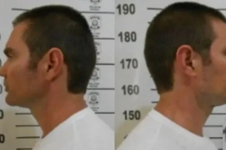 Rotina de Vorcaro inclui seis refeições e banho de sol na cela