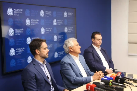 a183e699-b01f-4534-b1a6-da18c50c40b5