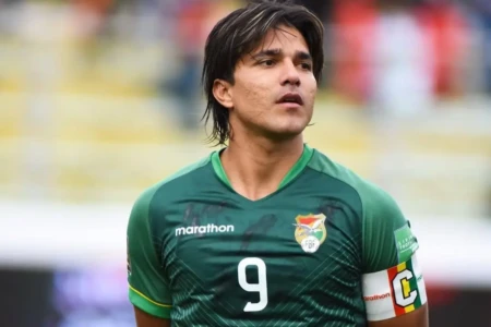 Screenshot_20260309_190148_Instagram