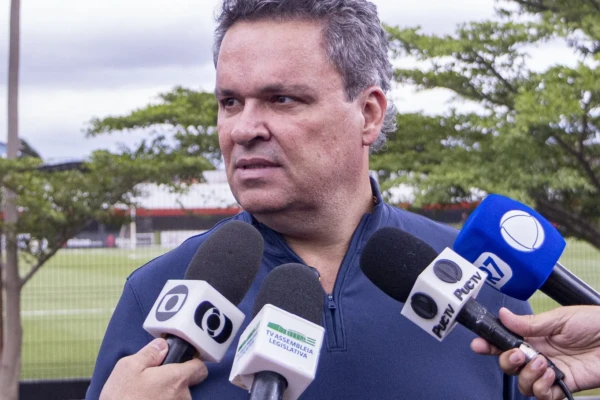 55139178809_740bf4c360_k