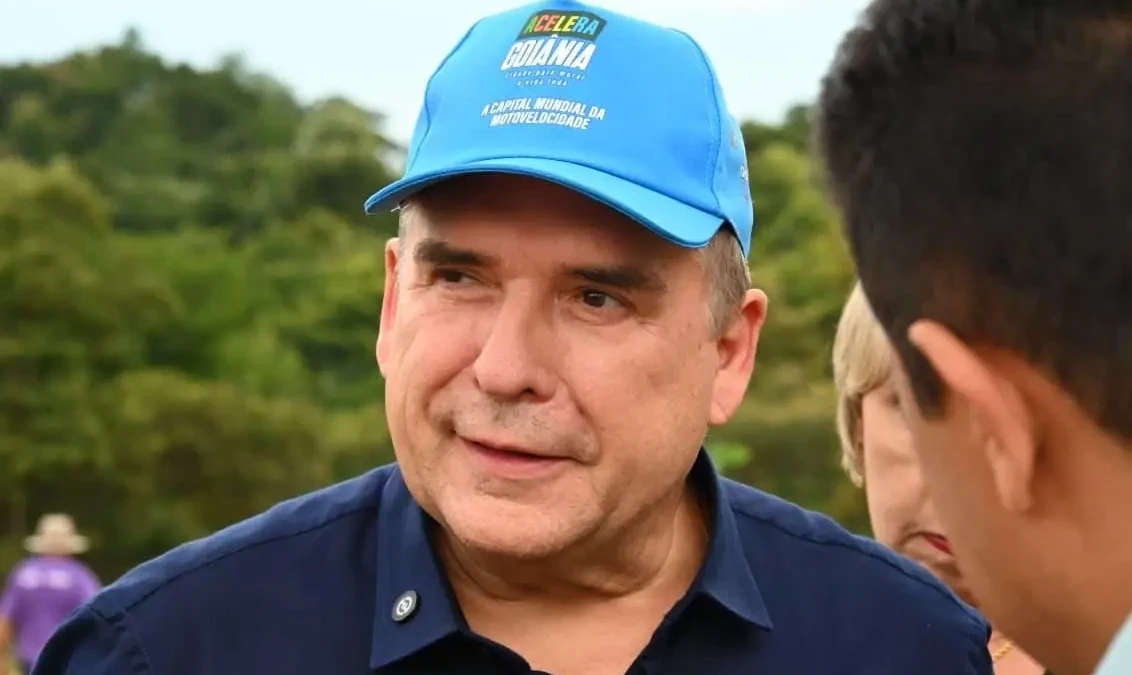 2d029b33-55cb-409f-b6ee-cae863d4646c