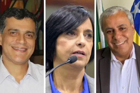 gilvane-isaura-jeronimo