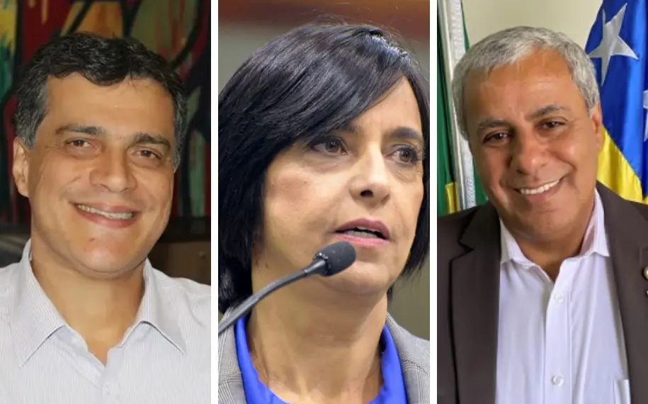 gilvane-isaura-jeronimo