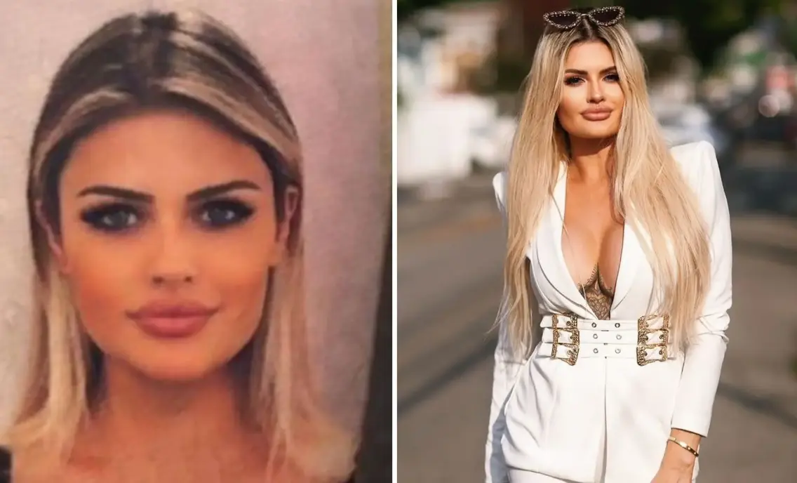 image Banida de app por ser ‘bonita demais’, brasileira recebe proposta de casamento com dote de 200 camelos