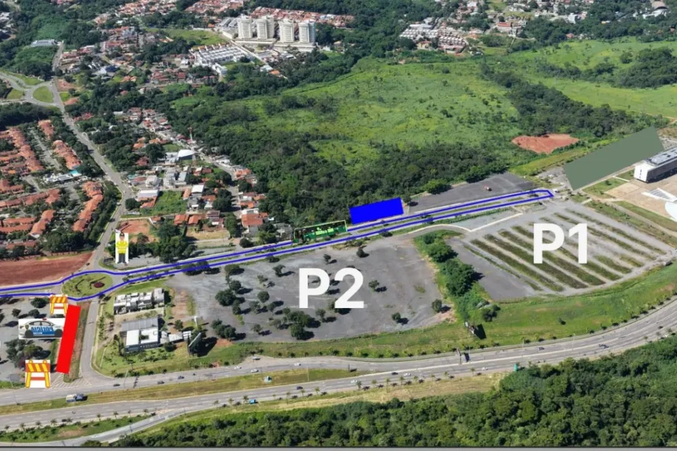 foto materia 5 Veja como chegar ao MotoGP Goiânia