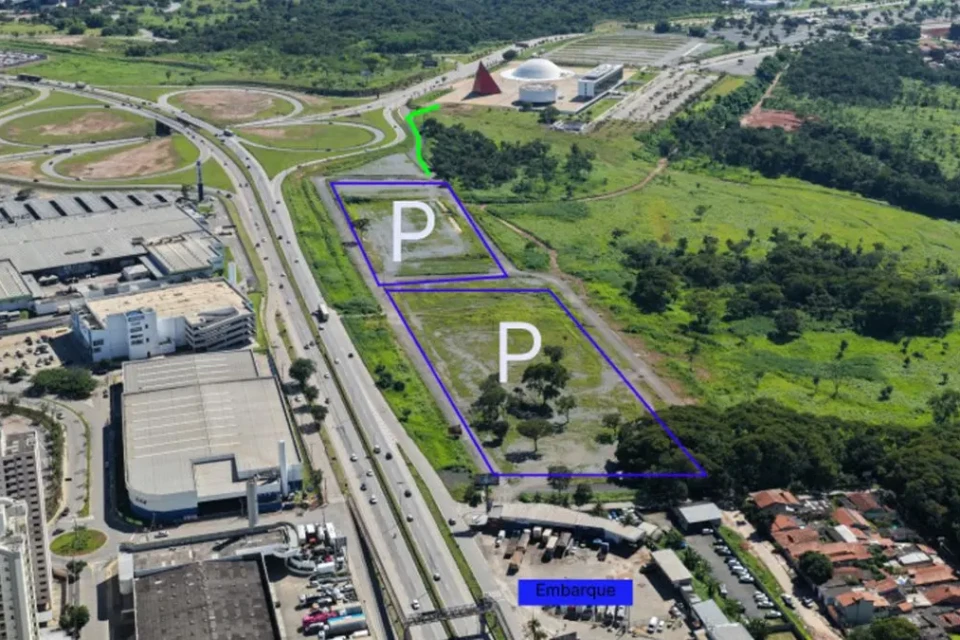 foto materia 6 Veja como chegar ao MotoGP Goiânia