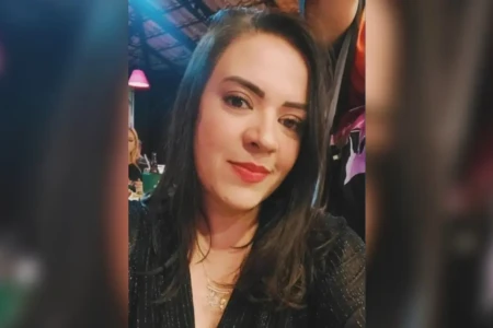 Professora de Formosa morre em acidente em MG; filho de 11 anos sobreviveu