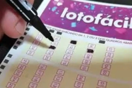 Concurso 3631 da Lotofácil: veja resultado e prêmios que saíram para Goiás (Foto: Agência Brasil)