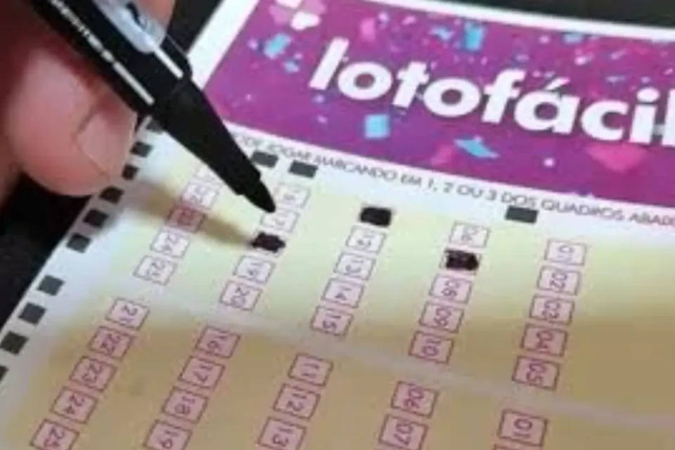 Concurso 3631 da Lotofácil: veja resultado e prêmios que saíram para Goiás (Foto: Agência Brasil)