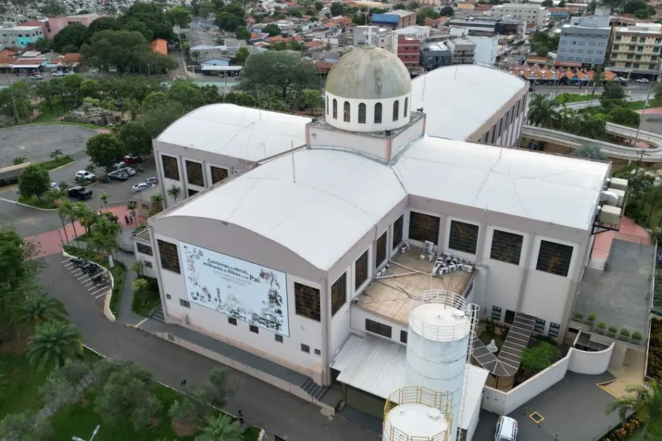dji_0193