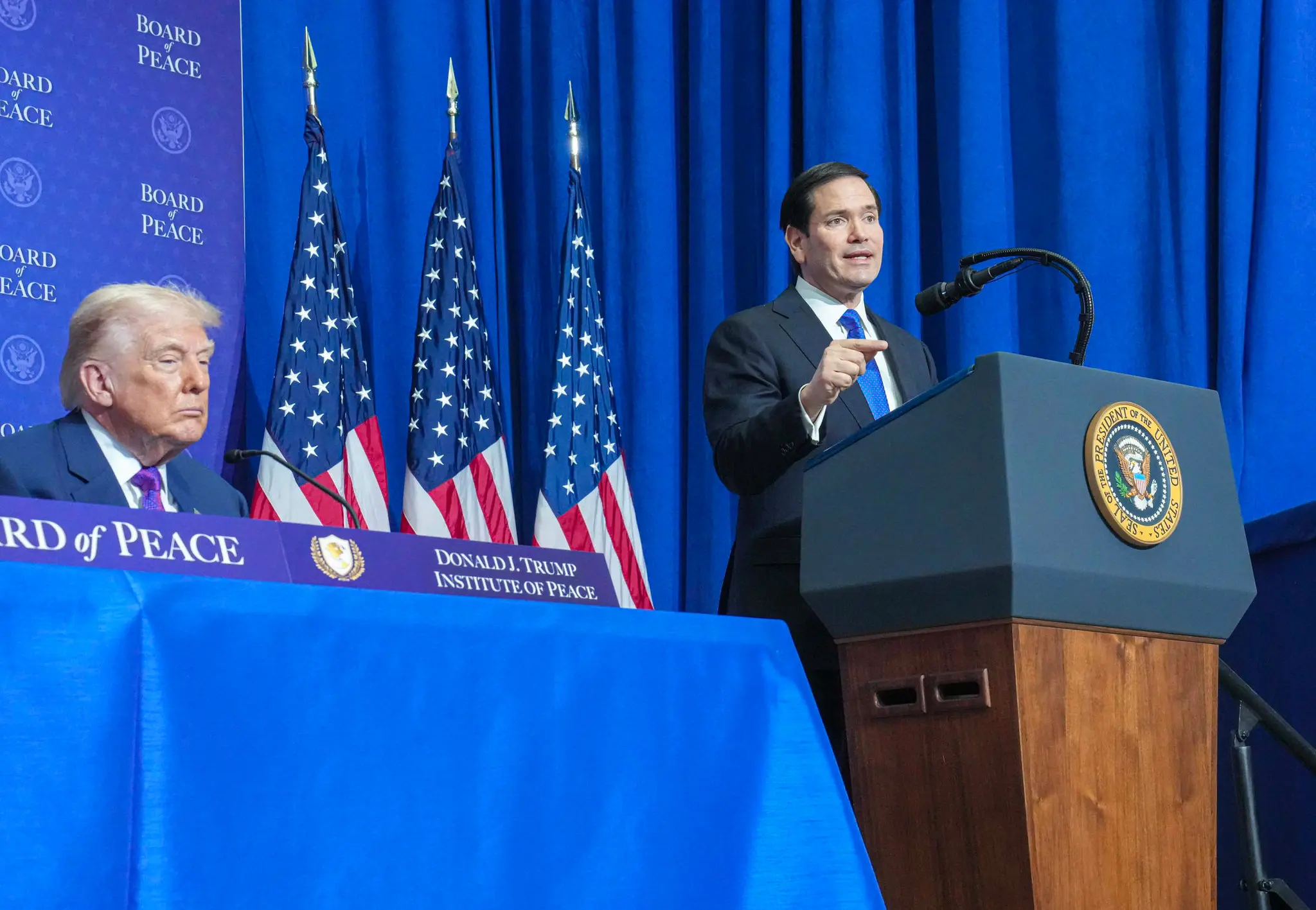 55105447754 fedae23b68 k Em nota, EUA revelam como enxergam PCC e Comando Vermelho