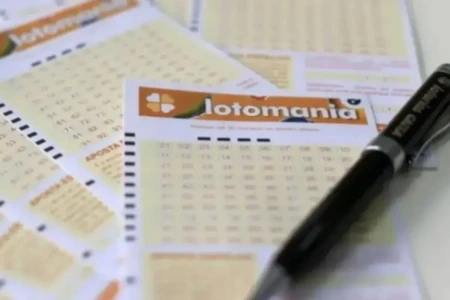 Concurso 2897 da Lotomania: confira o resultado (Foto: Agência Brasil)