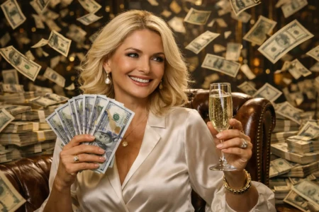 Quem são as mulheres mais ricas do mundo? Primeira brasileira na lista da Forbes está no top 20 maiores fortunas femininas do planeta