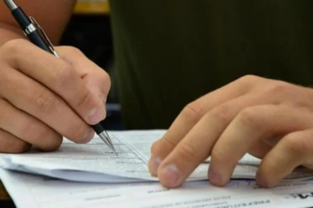 Processos seletivos em Itarumã, Cristalina e Porangatu oferecem 1.055 vagas (Foto: Agência Brasil)