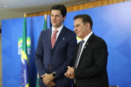 5d4de6e7-ea5c-4a6f-a4cd-0558fee06a41