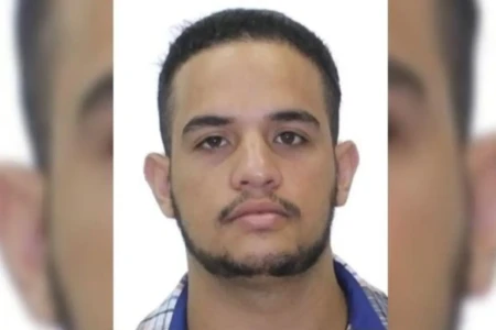 Goiânia alerta para risco alto de alagamento no setor Aeroporto, Coimbra, Oeste e região (Foto: Reprodução)