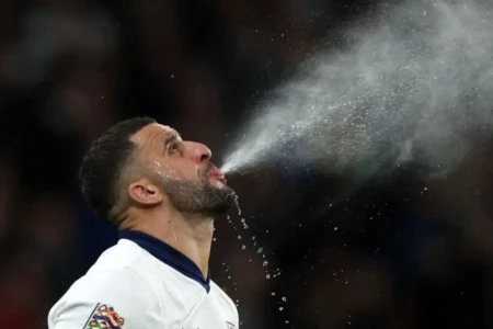 Screenshot_20260310_210409_Instagram