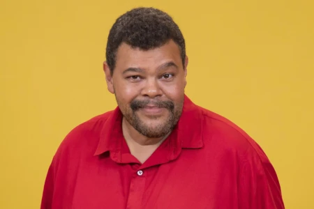 Babu Santana é eliminado do BBB 26 com 68,62% dos votos