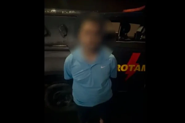 Dono de pit dog confessa crime em Goiânia