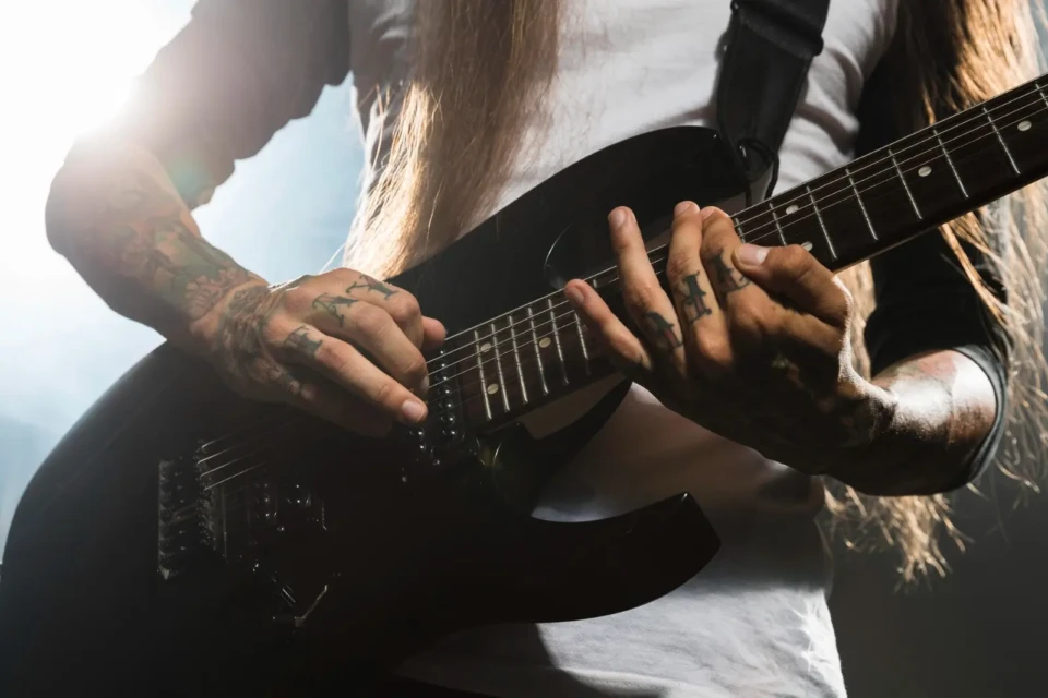MotoGP Goiânia: circuito de rock terá shows gratuitos em 15 casas da capital