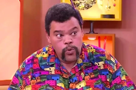 ignorou Ceci Ribeiro Bate-Papo BBB próprio filho criticou ex-BBB Eliminado BBB 26 Babu não reconhece erros revela interesse Chaiany e Maxiane