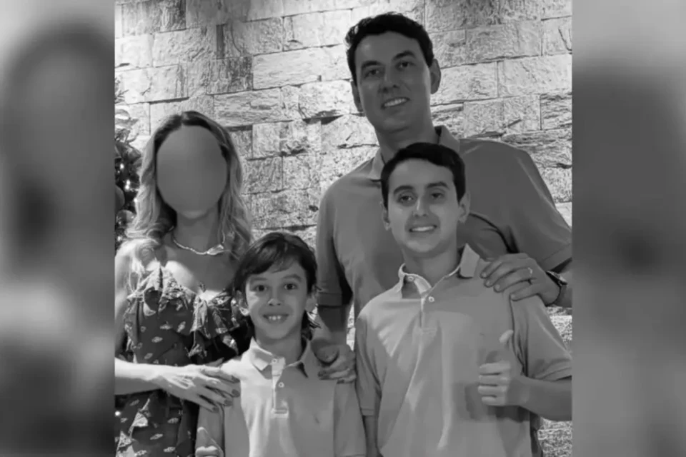 Imagem acervo pessoal