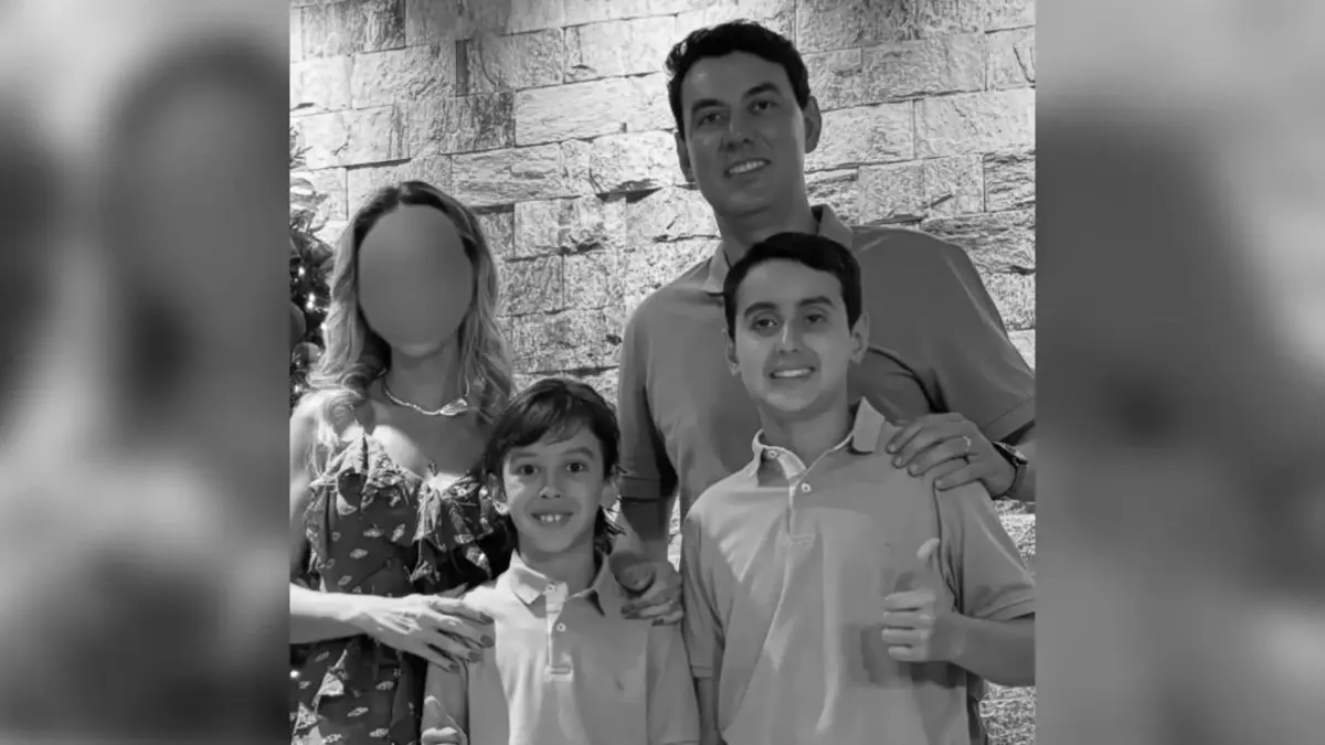 Imagem acervo pessoal