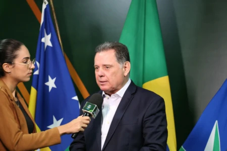 9b368b99-d586-44f6-9dd9-027384d0f905