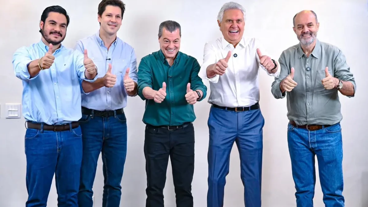 649e848e-247f-4f0c-bc74-458830df8dbd